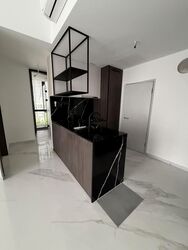 Jervois Mansion (D10), Apartment #579179731